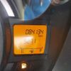 honda n-wgn 2015 -HONDA 【野田 580】--N WGN DBA-JH2--JH2-1022515---HONDA 【野田 580】--N WGN DBA-JH2--JH2-1022515- image 27
