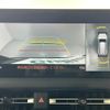 toyota land-cruiser-wagon 2024 CFJ1578336 image 20