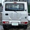 suzuki jimny 2020 -SUZUKI--Jimny 3BA-JB64W--JB64W-160149---SUZUKI--Jimny 3BA-JB64W--JB64W-160149- image 20