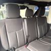 jeep wrangler 2018 quick_quick_JK36LR_1C4HJWLG4JL880390 image 10