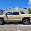toyota tundra 2018 GOO_NET_EXCHANGE_1157622A30250724W001 image 5