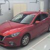 mazda axela 2014 -MAZDA--Axela BM5FS-102532---MAZDA--Axela BM5FS-102532- image 1