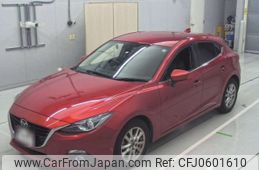 mazda axela 2014 -MAZDA--Axela BM5FS-102532---MAZDA--Axela BM5FS-102532-