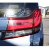 toyota alphard 2015 quick_quick_DBA-AGH30W_AGH30-0023190 image 12