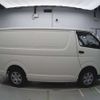 toyota hiace-van 2020 -TOYOTA--Hiace Van CBF-TRH200V--TRH200-0316668---TOYOTA--Hiace Van CBF-TRH200V--TRH200-0316668- image 8