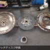 mitsubishi-fuso canter 2016 GOO_NET_EXCHANGE_0803382A30240917W001 image 46