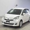 toyota ractis undefined -TOYOTA--Ractis NCP120-2066045---TOYOTA--Ractis NCP120-2066045- image 5