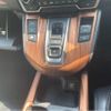 honda cr-v 2019 -HONDA--CR-V 6AA-RT5--RT5-1003629---HONDA--CR-V 6AA-RT5--RT5-1003629- image 21