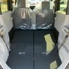 honda n-box 2025 CFJ1643600 image 7