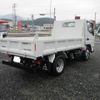 mitsubishi-fuso canter 2025 GOO_NET_EXCHANGE_1300435A30250519W001 image 5