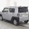 daihatsu taft 2022 -DAIHATSU 【広島 588ﾑ103】--Taft LA910S-0029929---DAIHATSU 【広島 588ﾑ103】--Taft LA910S-0029929- image 2