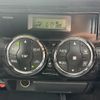 toyota hiace-wagon 2013 CFJ1714131 image 23