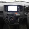 toyota townace-van 2021 -TOYOTA--Townace Van 5BF-S413M--S413M-0004653---TOYOTA--Townace Van 5BF-S413M--S413M-0004653- image 15