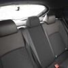 toyota c-hr 2019 -TOYOTA--C-HR ZYX10-2194464---TOYOTA--C-HR ZYX10-2194464- image 10