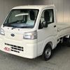 subaru sambar-truck 2025 CFJ1816320 image 1