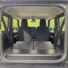 suzuki jimny-sierra 2024 CFJ0679763 image 10