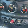 mini mini-others 2018 -BMW--BMW Mini DBA-XM15--WMWXM520902H24223---BMW--BMW Mini DBA-XM15--WMWXM520902H24223- image 25