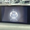 mazda cx-8 2018 CFJ1763383 image 2