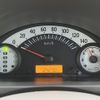 suzuki alto 2010 -SUZUKI--Alto DBA-HA25S--HA25S-709957---SUZUKI--Alto DBA-HA25S--HA25S-709957- image 8