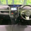 daihatsu tanto 2019 CFJ1716698 image 2