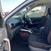toyota raize 2020 CFJ1747333 image 17