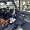 toyota fj-cruiser 2013 CFJ1721885 image 9