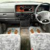 honda stepwagon 1998 CFJ1807285 image 1