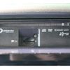 nissan caravan-coach 2013 -NISSAN--Caravan Coach CBA-KS2E26--KS2E26-001207---NISSAN--Caravan Coach CBA-KS2E26--KS2E26-001207- image 9