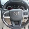toyota land-cruiser-wagon 2022 CFJ1745206 image 27