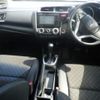 honda fit 2014 -HONDA--Fit GK3--GK3-1014364---HONDA--Fit GK3--GK3-1014364- image 3