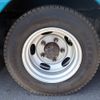 nissan civilian-bus 2003 CFJ1591432 image 11