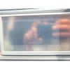 toyota prius 2010 -TOYOTA--Prius DAA-ZVW30--ZVW30-1226346---TOYOTA--Prius DAA-ZVW30--ZVW30-1226346- image 19