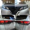 nissan note 2024 -NISSAN--Note 6AA-E13--E13----NISSAN--Note 6AA-E13--E13-- image 5
