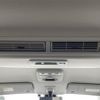 mitsubishi delica-mini 2024 CFJ1828461 image 22