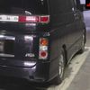 nissan elgrand 2009 -NISSAN--Elgrand ME51-190477---NISSAN--Elgrand ME51-190477- image 9