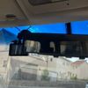 nissan serena 2009 CFJ1653662 image 26