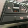 suzuki spacia 2018 -SUZUKI--Spacia DAA-MK53S--MK53S-835581---SUZUKI--Spacia DAA-MK53S--MK53S-835581- image 6