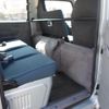 mitsubishi-fuso canter 2011 CFJ2155252 image 9