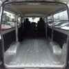 nissan caravan-van 2019 -NISSAN 【春日部 400】--Caravan Van VW2E26--VW2E26-111294---NISSAN 【春日部 400】--Caravan Van VW2E26--VW2E26-111294- image 36