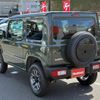 suzuki jimny 2025 CFJ1708539 image 3