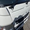 mitsubishi-fuso canter 2013 -MITSUBISHI--Canter TPG-FDA00--FDA00-520250---MITSUBISHI--Canter TPG-FDA00--FDA00-520250- image 26