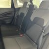 nissan note 2022 quick_quick_E13_E13-086551 image 11