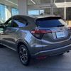 honda vezel 2020 -HONDA--VEZEL DAA-RU3--RU3-1364360---HONDA--VEZEL DAA-RU3--RU3-1364360- image 15