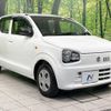 suzuki alto 2019 -SUZUKI--Alto DBA-HA36S--HA36S-517559---SUZUKI--Alto DBA-HA36S--HA36S-517559- image 17