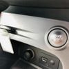 renault captur 2014 -RENAULT--Renault Captur ABA-2RH5F--VF12R401ED0697626---RENAULT--Renault Captur ABA-2RH5F--VF12R401ED0697626- image 25