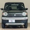 suzuki hustler 2016 -SUZUKI--Hustler DAA-MR41S--MR41S-186430---SUZUKI--Hustler DAA-MR41S--MR41S-186430- image 12