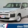 toyota probox 2019 quick_quick_NCP160V_NCP160-0122742 image 1