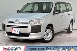 toyota probox 2019 quick_quick_NCP160V_NCP160-0122742