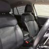 subaru impreza-sports 2013 CFJ1749670 image 50