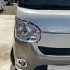 daihatsu move-canbus 2019 quick_quick_LA800S_LA800S-0189667 image 14